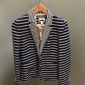 J. Crew Jackets & Coats - JCrew Schoolboy Blazer J. Crew Jackets & Coats - JCrew Schoolboy Blazer